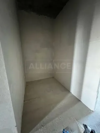 For sale 3-room Apartment 110 sq.m Княгинин Ivano-Frankivs'k