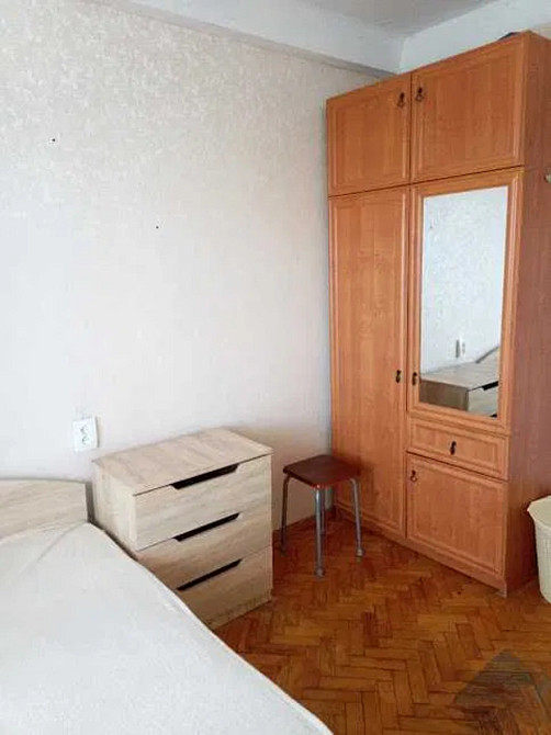 Оренда Квартира 1-кімнатна, 6/9 поверх на Леся Курбаса, 14а Київ - фото 2