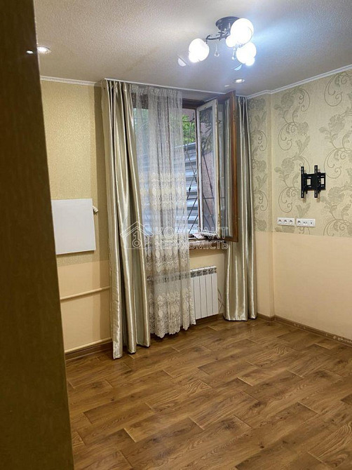 Продаж Квартира 2-кімнатна, 1/4 поверх на вул. вул.Богдана Хмельницького Kharkiv - photo 3