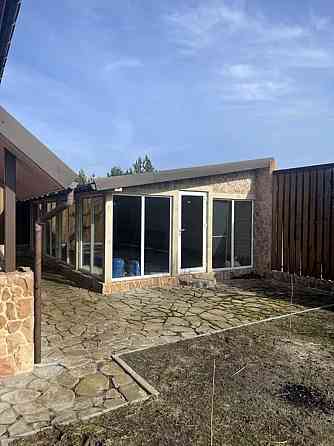 Оренда Квартира 5-кімнатна на вул Польова, 15 Liubymivka (Vyshhorodskyi raion)