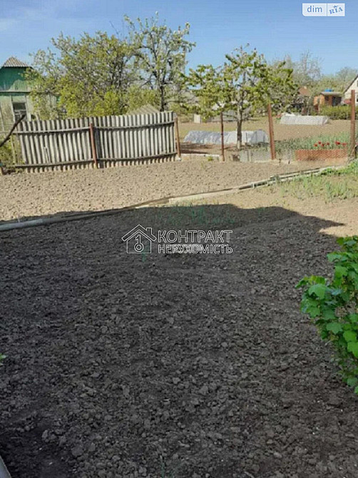 Продаж Будинок 4-кімнатний на вул. альбовського Люботин - изображение 12