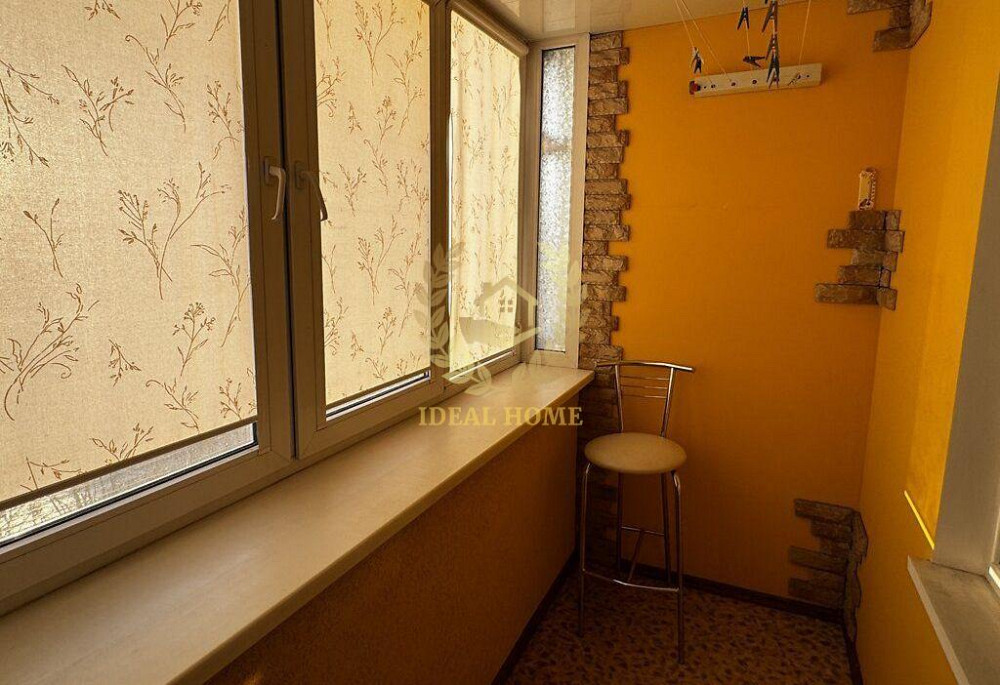 Продаж Квартира 3-кімнатна, 7/9 поверх на Киевский Шлях ул., 39 Бориспіль - фото 10