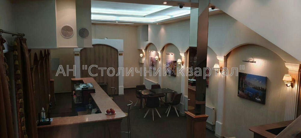 Продаж Будинок 6-кімнатний на Чорновола В'ячеслава вул., 25 Київ - фото 8