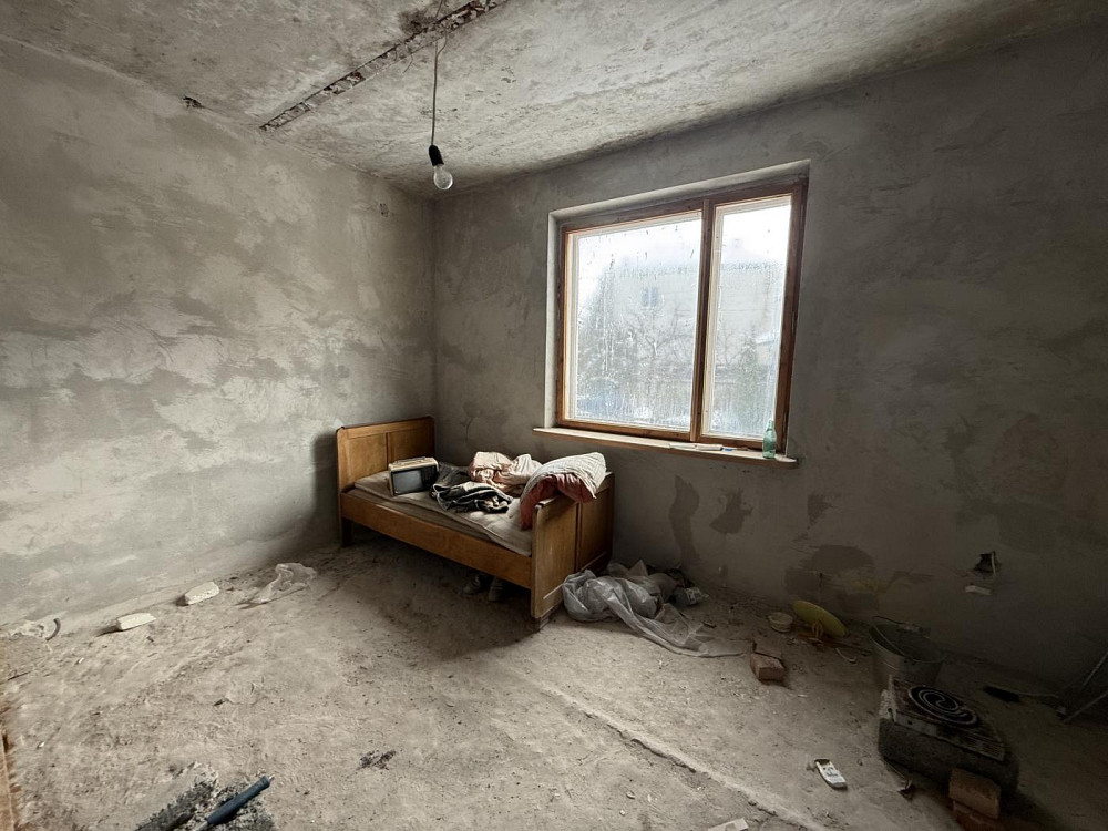 Продаж Будинок 4-кімнатний на вул. 4-а Білогорська L'viv - photo 12