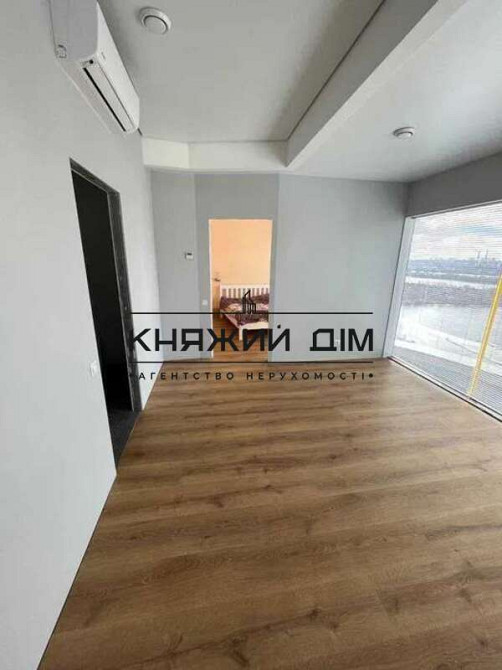 Продаж видового Пентхауса на Осокорках. № 21141963 Київ - фото 11