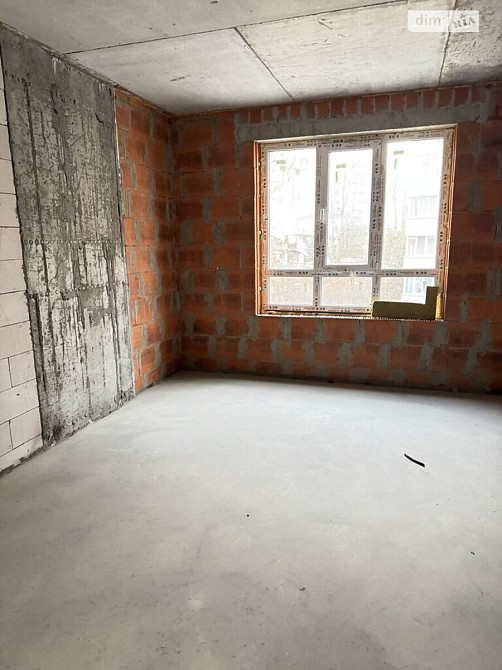 Продаж Квартира 2-кімнатна, 3/16 поверх на вул. Нечая Полковника Тернополь - изображение 15