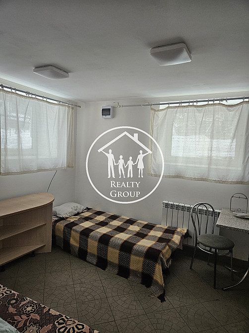 Продаж Квартира 1-кімнатна, 1/2 поверх на Золота, 24 L'viv - photo 10