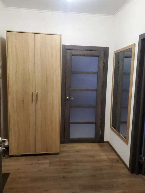 Оренда Квартира 1-кімнатна, 19/25 поверх на ул. Елены Пчилки, 7 Київ - фото 9