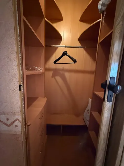 For sale 4-room Apartment 85 sq.m Академика Глушко Odessa - photo 5