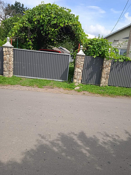 Продаж Будинок на Копана Іванівці - фото 2