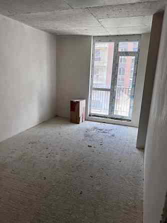 Продаж Квартира 2-кімнатна, 3/6 поверх на вул. Замартинівська L'viv