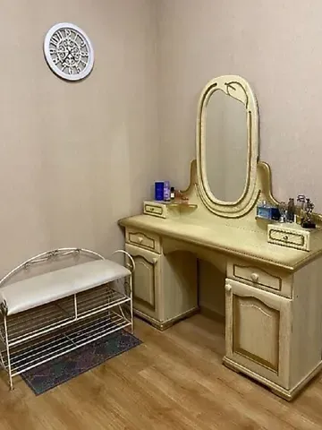 Продаж 3к Квартира 72 кв.м Панаса Мирного вулиця 32 Хмельницький - фото 6