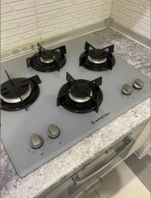 Продажа 2к Квартира 90 кв.м ЛЮСТДОРФСКАЯ ДОРОГА Одесса - изображение 6