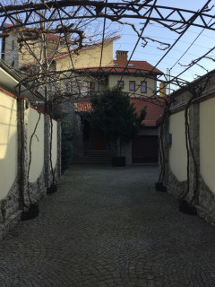 Продам роскошный дом на Фонтанской дороге с видом на море Одеса - фото 17