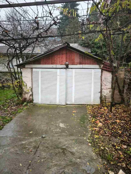 Продаж 2к Квартира 81 кв.м Собранецька 66 Ужгород - фото 15