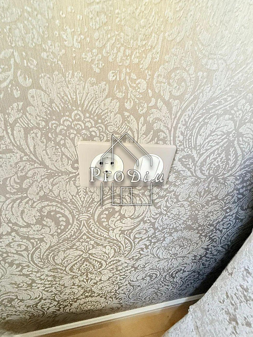 Продаж Будинок 2-кімнатний на Василя Тютюнника вул., 37/1 Київ - фото 13