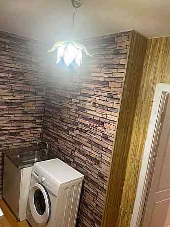 Продаж Квартира 1-кімнатна, 7/9 поверх на Космонавта Волкова, 14 Киев