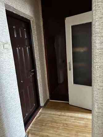 Продаж Квартира 2-кімнатна, 11/16 поверх на Академика Королева улица, 17 Одеса