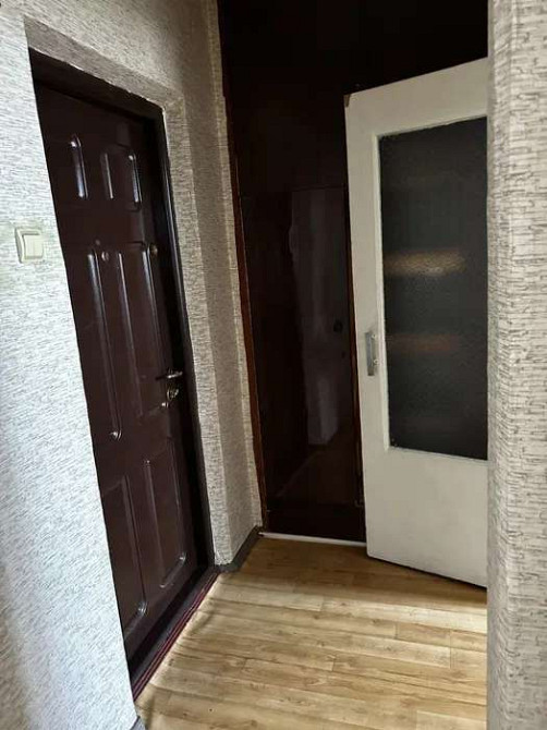 Продаж Квартира 2-кімнатна, 11/16 поверх на Академика Королева улица, 17 Одеса - фото 2