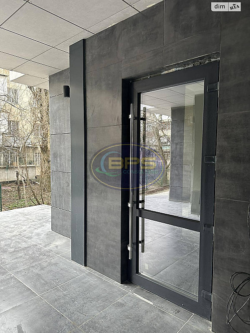 Продаж приміщення вільного призначення на вул. Космонавтов приміщень - 2, поверх - 1/7 Odessa - photo 12