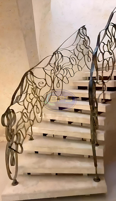 Оренда торгове приміщення на вул. Катерининська поверх - 1/3 Odessa - photo 7