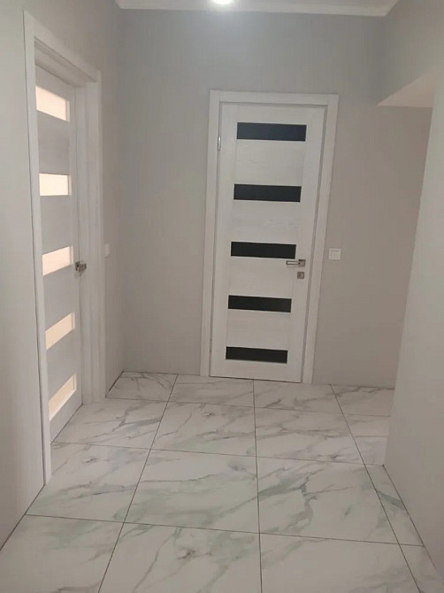 Продаж Квартира 2-кімнатна, 6/10 поверх на Галицька вул., 141 Івано-Франківськ - фото 9