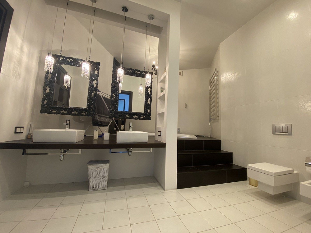 Продаж Квартира 3-кімнатна, 12/17 поверх на Лидерсовский б-р, 5 Odessa - photo 20