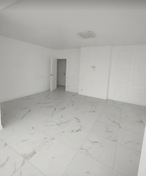 Продаж Квартира 2-кімнатна, 10/16 поверх на вул. Мистецькі ворота Zhytomyr - photo 3