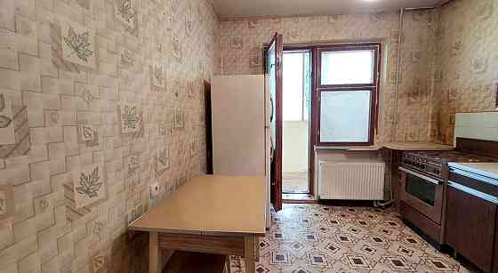 Продам 1-комнатную квартиру на Бочарова, ТЦ «Атриум» Одеса