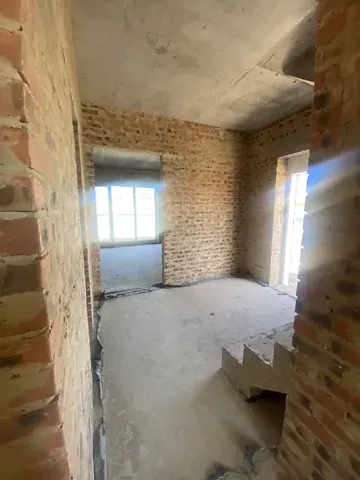 Продажа 2-этажный   100 кв.м 4 комн. на Кулика і Гудачека (Макарова) вулиця Ровно - изображение 2