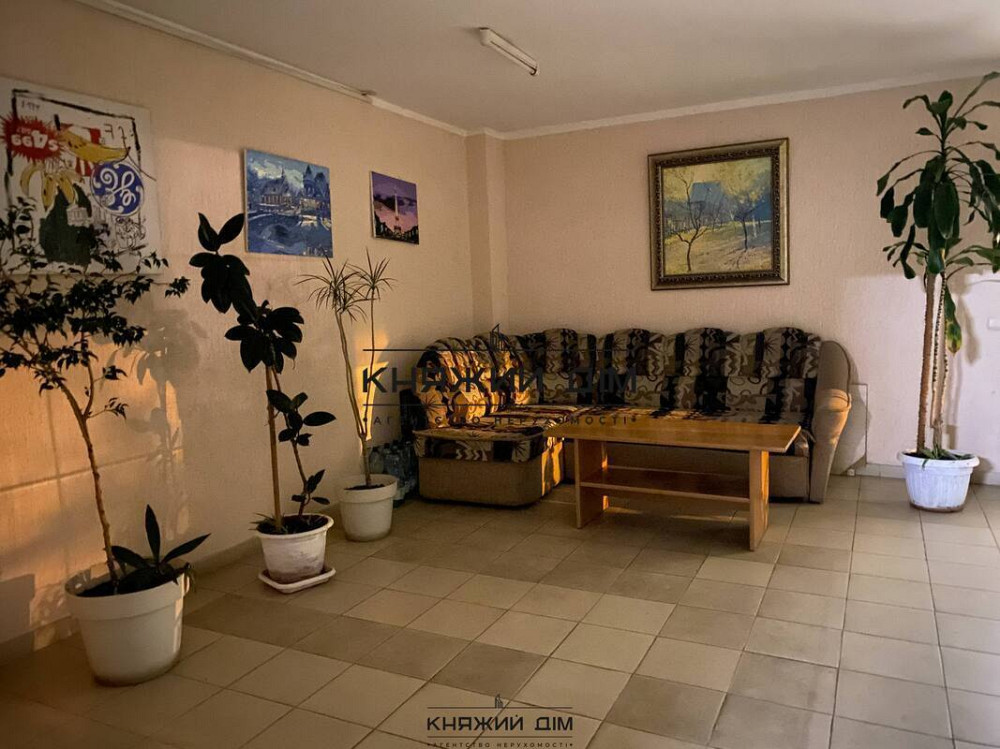 Оренда Квартира 1-кімнатна, 3/9 поверх на Рыбальская ул. Київ - фото 18