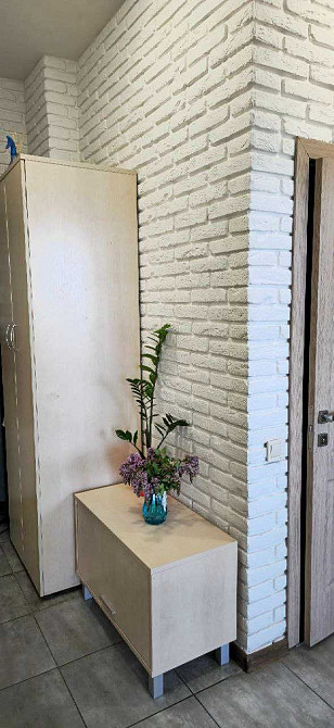 Продаж Квартира 2-кімнатна, 21/23 поверх на Берестейський вул., д. 26 Kiev - photo 8