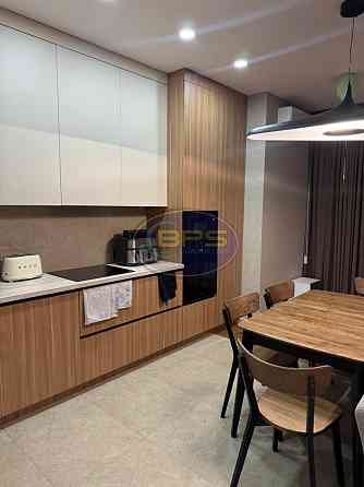 Оренда Квартира 2-кімнатна, 9/18 поверх на вул. Велика Арнаутська Одеса