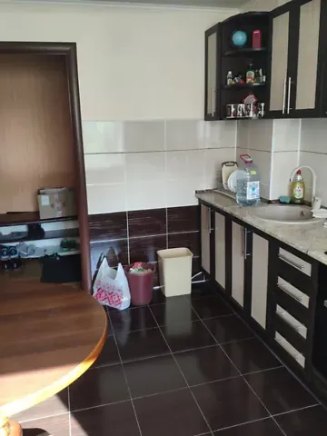 Продаж 3к Квартира 72.4 кв.м Степана Бандери вулиця 20/1 Хмельницький - фото 13