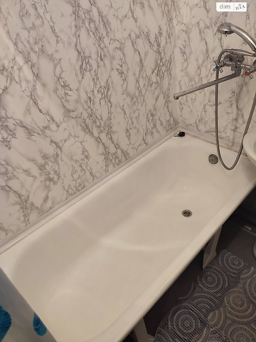 Оренда Квартира 3-кімнатна, 6/9 поверх на вул. Космонавта Поповича, 16 Київ - фото 15