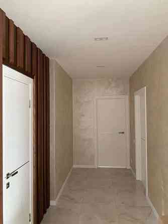 Оренда Квартира 2-кімнатна, 20/27 поверх на ул. Краснопольская Киев