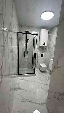 Продаж Квартира 2-кімнатна на ул. Дачная, 28 Odessa