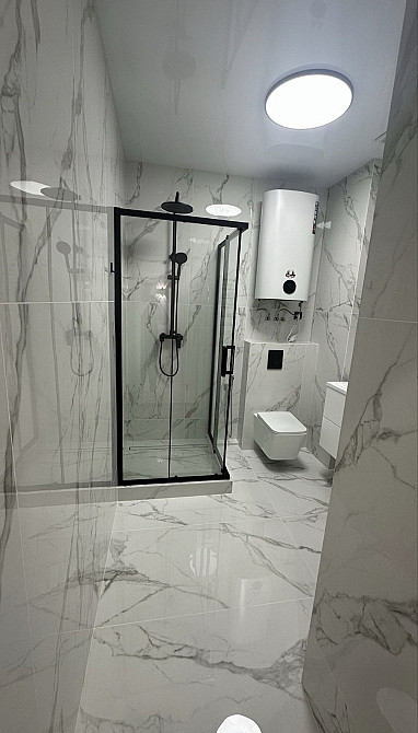 Продаж Квартира 2-кімнатна на ул. Дачная, 28 Одеса - фото 5