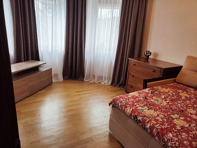 Продаж 3к квартири з видом на парк Тернопіль - фото 16