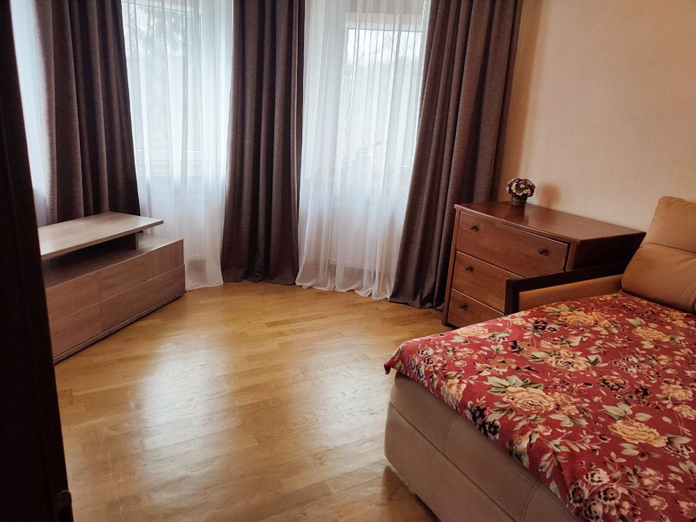 Продаж 3к квартири з видом на парк Тернопіль - фото 16