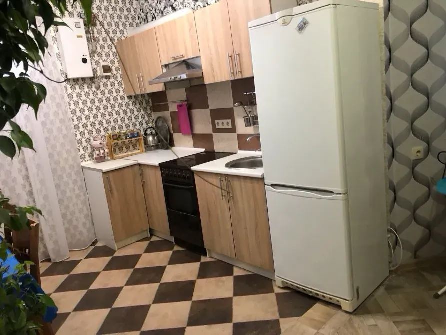 Оренда 1-поверховий Будинок з ділянкою 3 сот 90 кв.м 3 кімн. на вулиця Маріупольська, 31 Одеса - фото 7