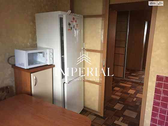 Продаж Квартира 2-кімнатна, 1/16 поверх на вул. Ревуцького Киев