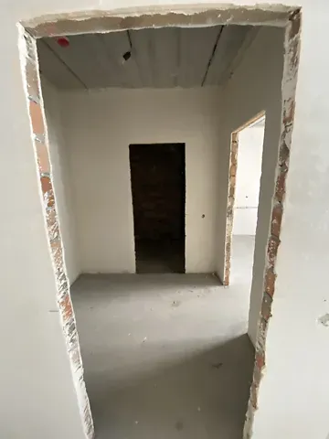 Продаж 1к Квартира 46 кв.м ЖК Новобудова Хмельницький - фото 1