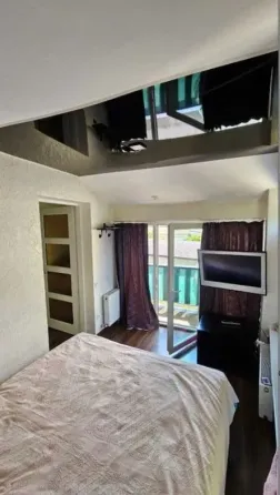 Продажа 2-этажный Таунхаус с участком 1 сот 34 кв.м 2 комн. на наличный переулок Одесса