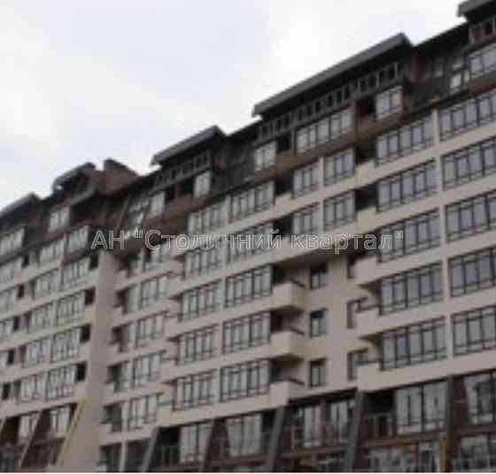 Продаж Будинок 1-кімнатний на Глибочицька вул., 13 Київ