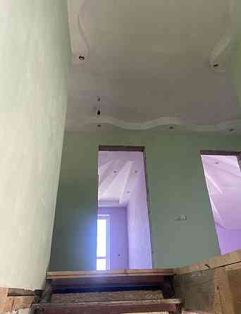 Продаж 2-поверховий Будинок з ділянкою 10 сот 215 кв.м 5 кімн. на Мар'янівка Zhytomyr