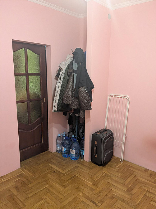 Продаж Квартира 1-кімнатна, 3/9 поверх на вул. Шевченка Тараса Львів - фото 11