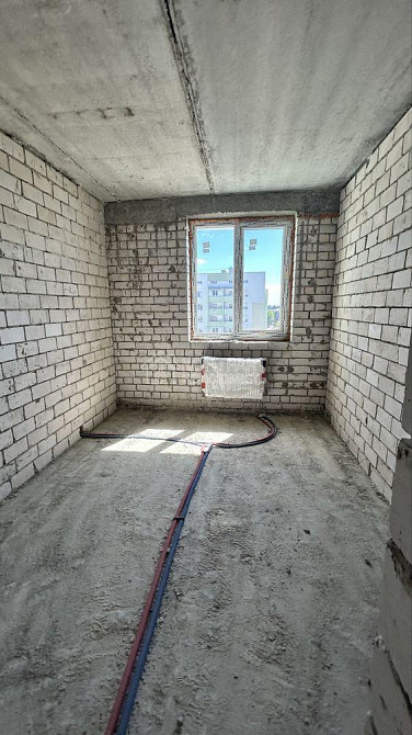 Продаж Квартира 2-кімнатна, 8/9 поверх на вул. Миру Kharkiv - photo 10