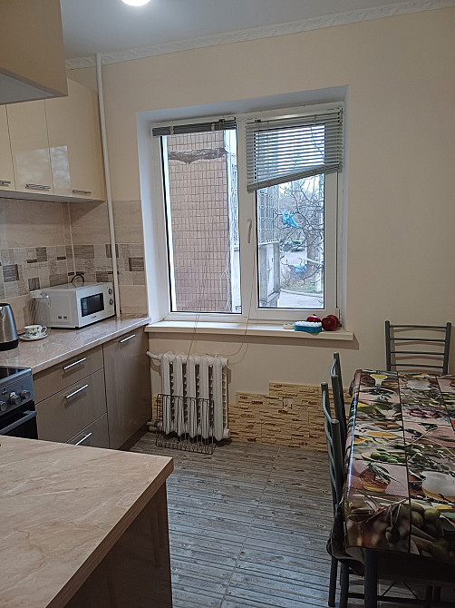 Продам 3-комнатную квартиру на пос.Котовского Одесса - изображение 9