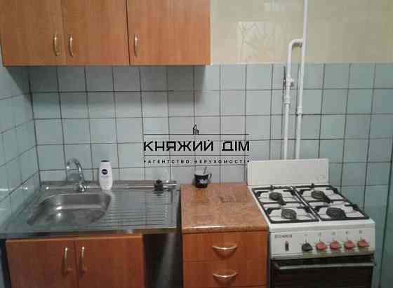 Продаж 3-кімнатної квартири на Л.Курбаса. № 21145760 Київ